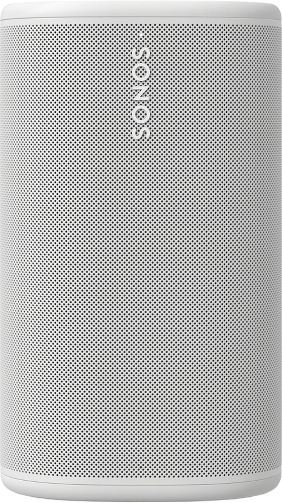 Sonos Play Wit | | 8720862503779