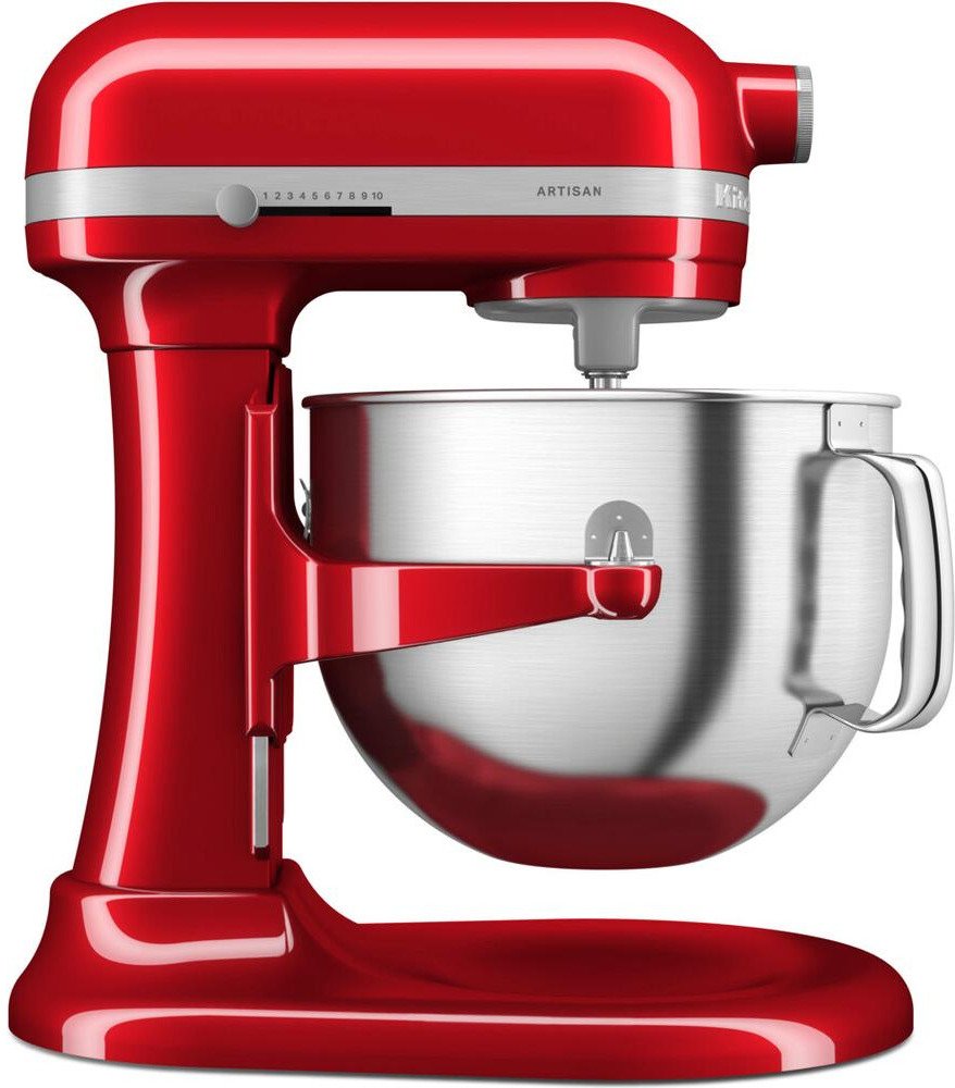 KitchenAid keukenmachine 5KSM70SHXECA | | 5413184908393