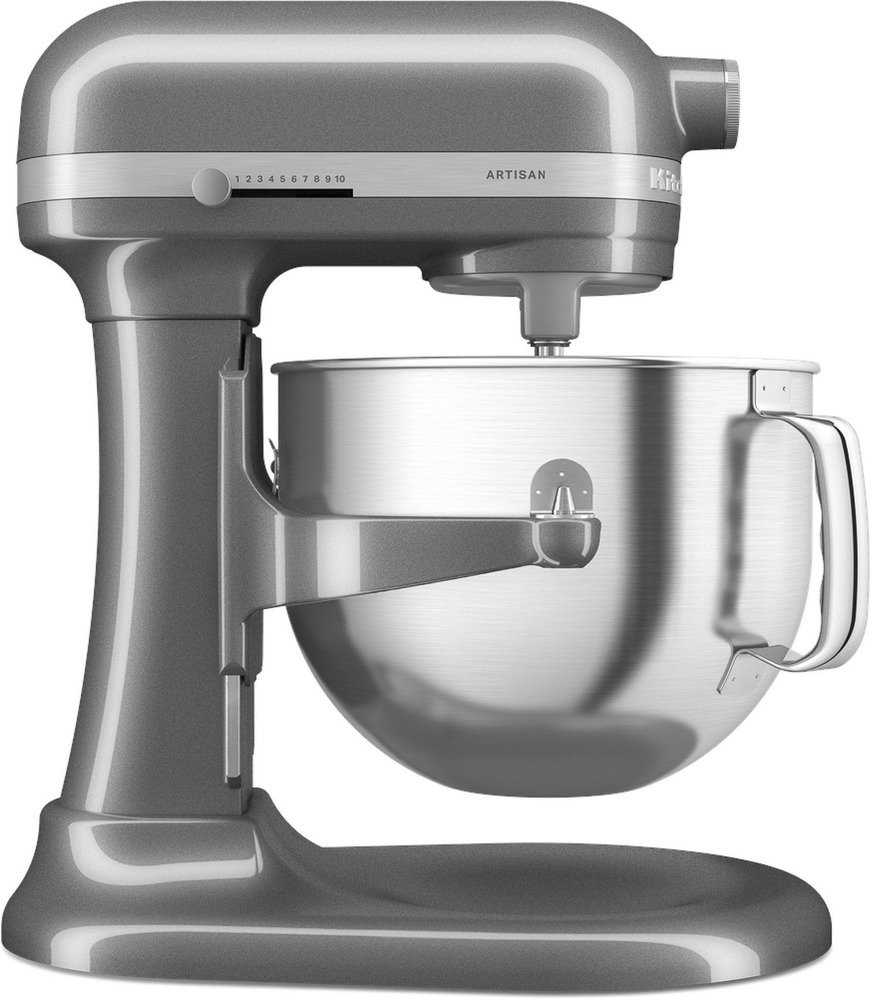 KitchenAid keukenmachine 5KSM70SHXEMS | | 5413184908430