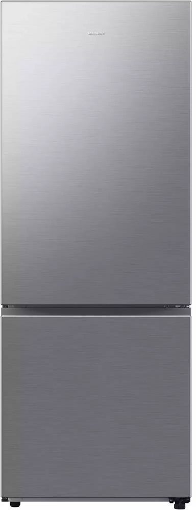 Art & Craft Samsung SpaceMax RB53DG706AS9EF |  | 8806095536644 aanbieding