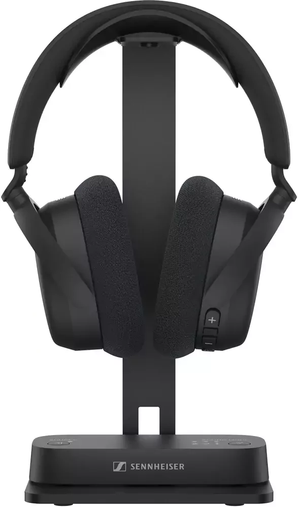 Sennheiser Headphone RS275 | | 4260752333320