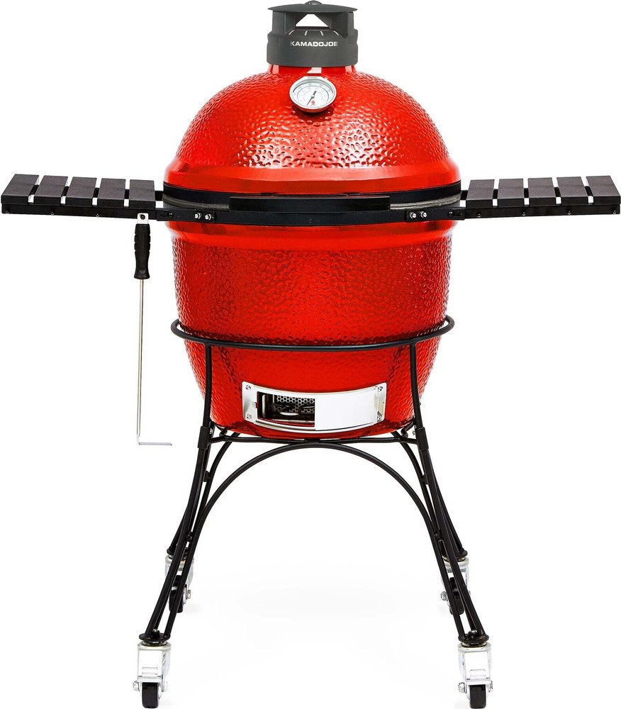 Kamado Joe Classic II KJ23RHC | | 0811738021447