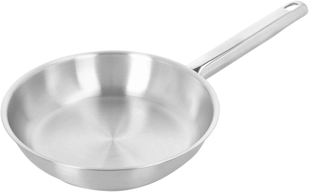 Demeyere Resto 3 Bakpan 32 cm