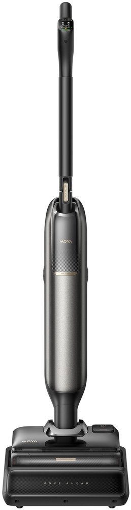Mova Wet & Dry M50 Ultra | | 6977728946269