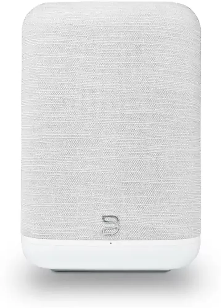 Bluesound Pulse Flex (P130) Wit