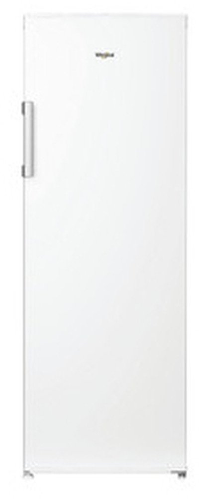 Whirlpool Koelkast WHMLS 2411 W4E | | 8003437071294