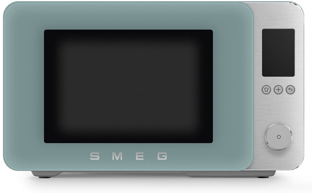 Smeg magnetron MOC02EGMEU | | 8017709356613