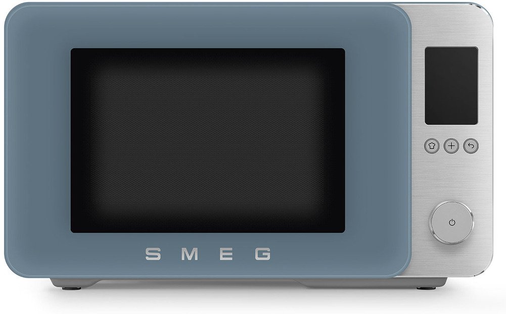 Smeg magnetron MOC02SBMEU | | 8017709356620