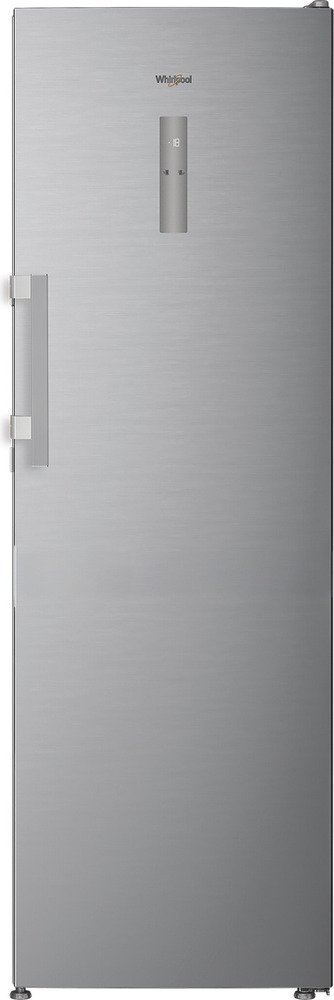 Whirlpool Koelkast WHMLF 6442 XP4 | | 8003437070228