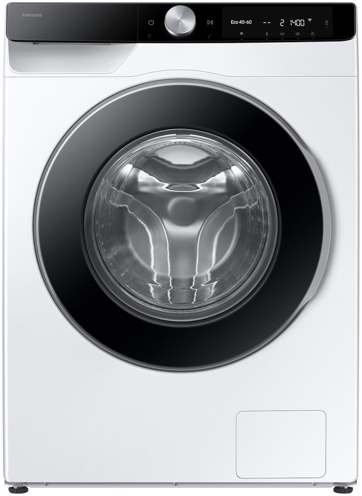 Samsung Wasmachine WW10FG6U34LKU3 |  | 8806097804819