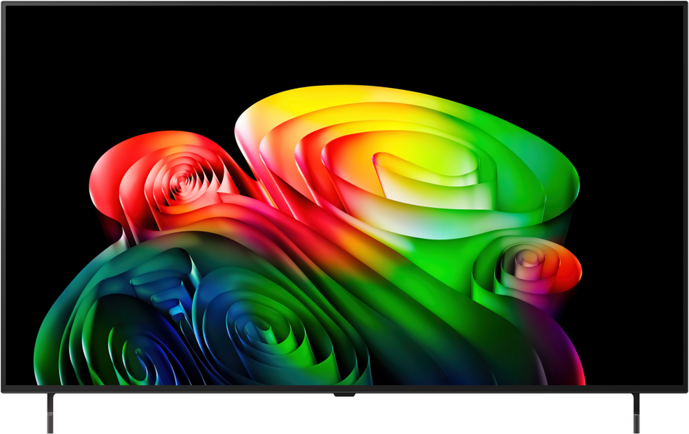 LG OLED evo B6 55B68LA (2026)...