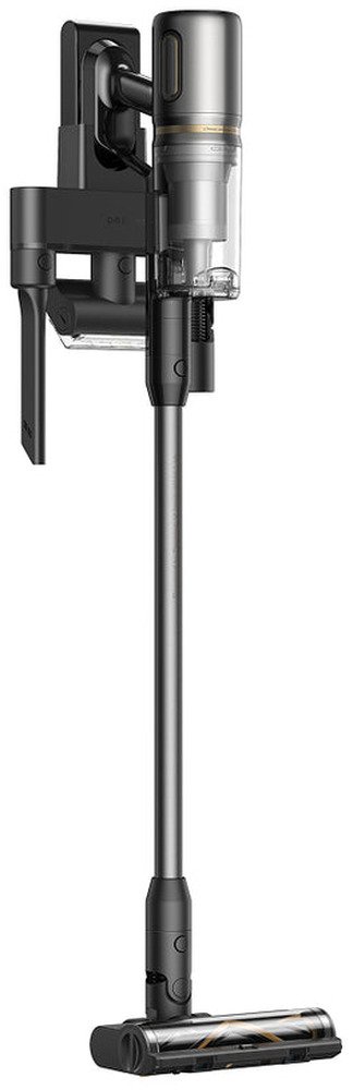 Dreame R20 Slim | | 6978515254161
