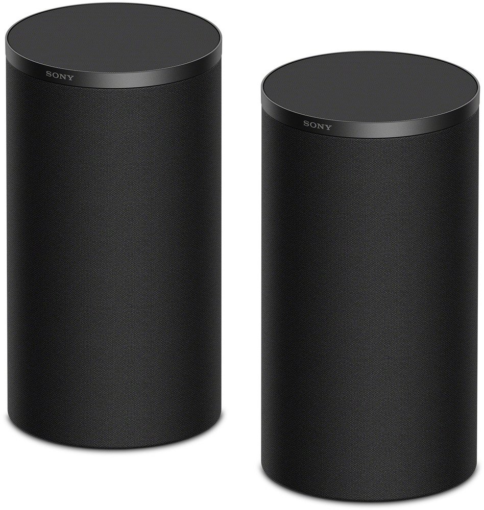 Sony Soundbar SA-RS9 | | 4548736174351