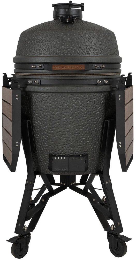 Art & Craft The Bastard VX Large Complete |  | 8720365856143 aanbieding