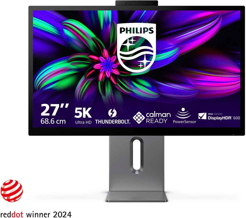 Philips 27E3U7903/00 | | 8721038002928