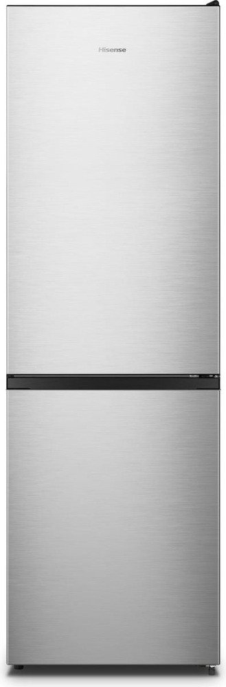 Hisense Koelkast Combi RBN300NECA | | 6921727099105