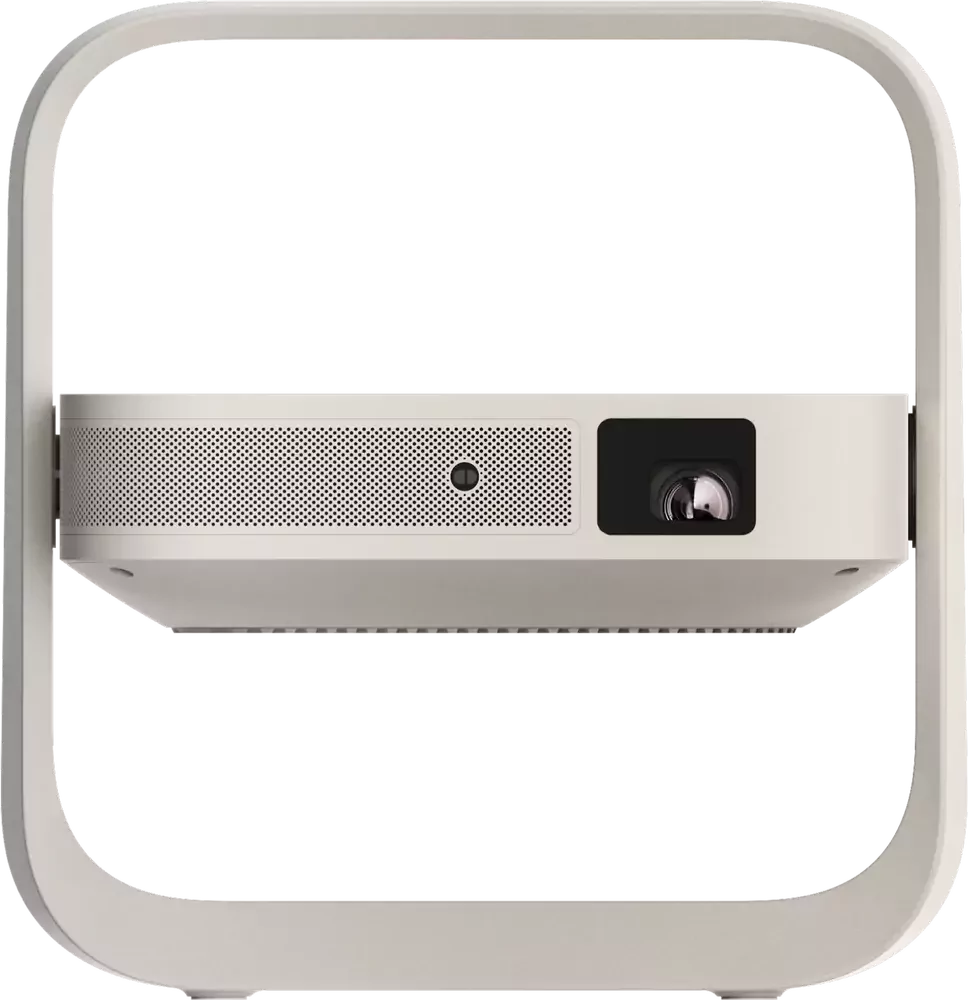 XGIMI Elfin Flip Plus (Google TV) | | 6935670508577