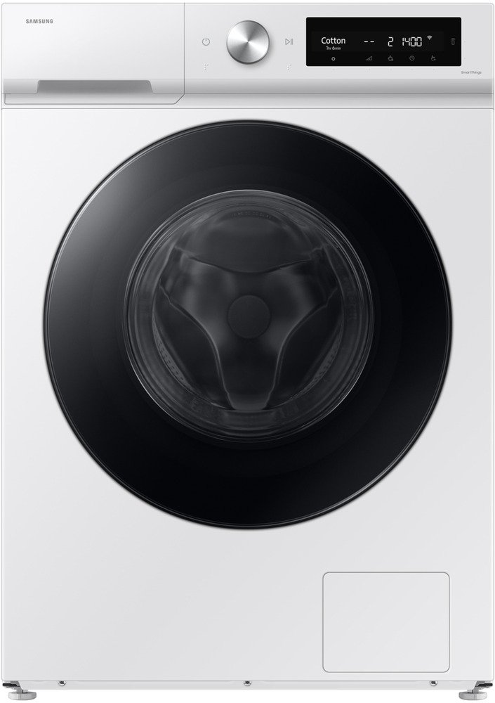 Art & Craft Samsung Wasdroogcombi WD11DB7B85GWU3 |  | 8806095588919 aanbieding