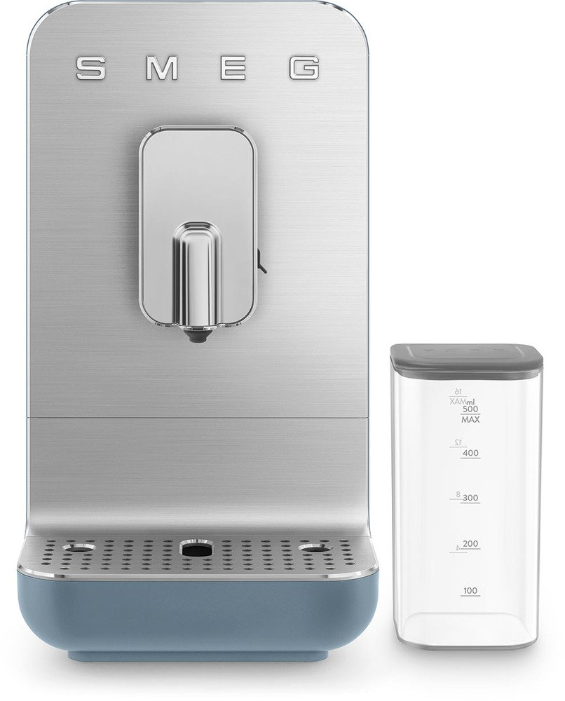 Smeg BCC13SBMEU