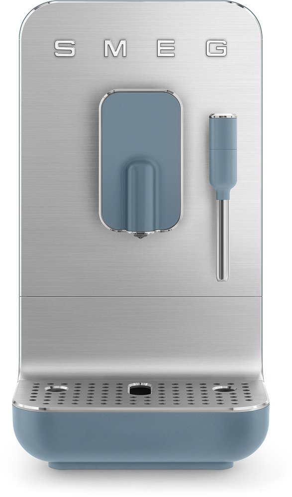 Smeg BCC12SBMEU Storm Blue | | 8017709350888