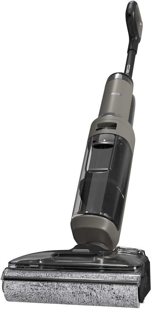 Tineco Floor One i6 Stretch Plus | | 6932485006410
