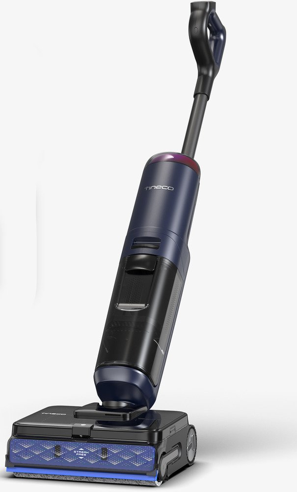 Tineco Floor One S7 Max Pro | | 6932485009008