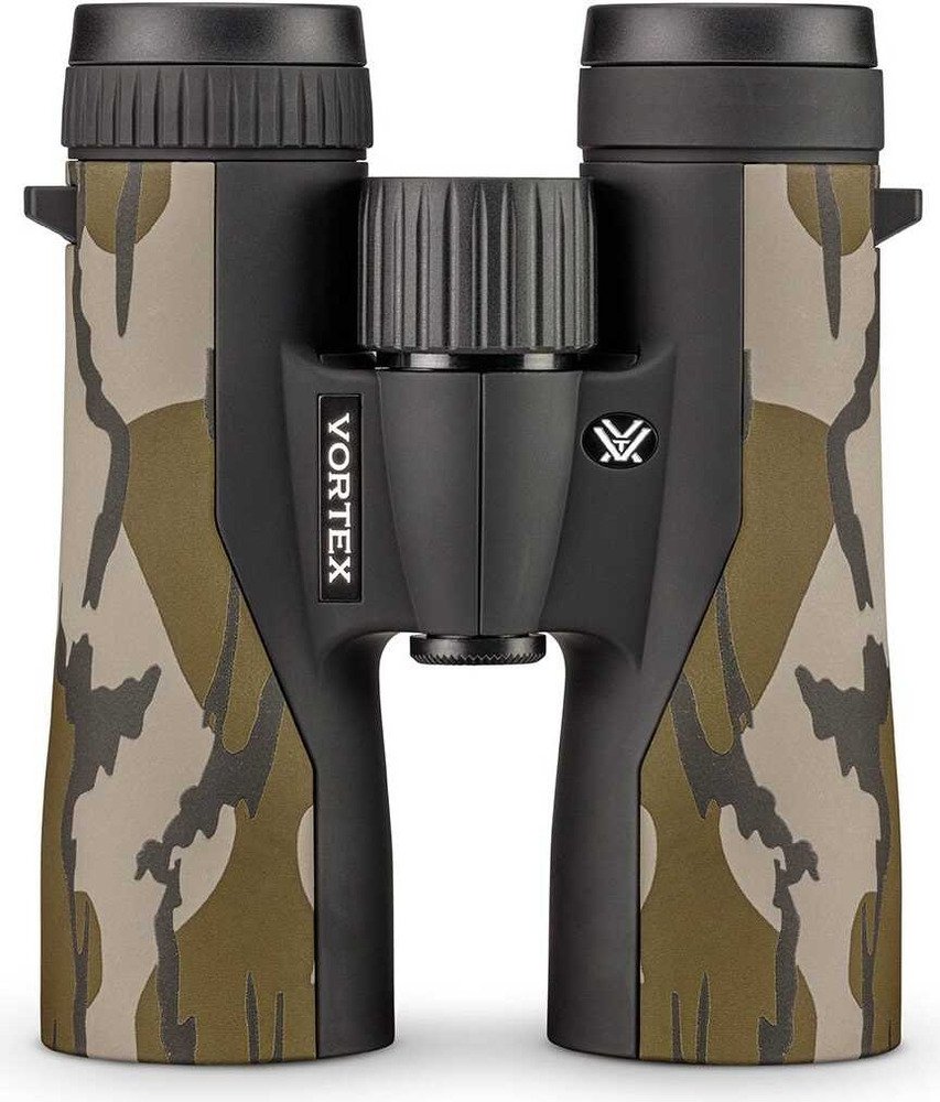 Vortex Crossfire Hd 10x42 Binocular Mossy Oak Bottomland | | 42074315