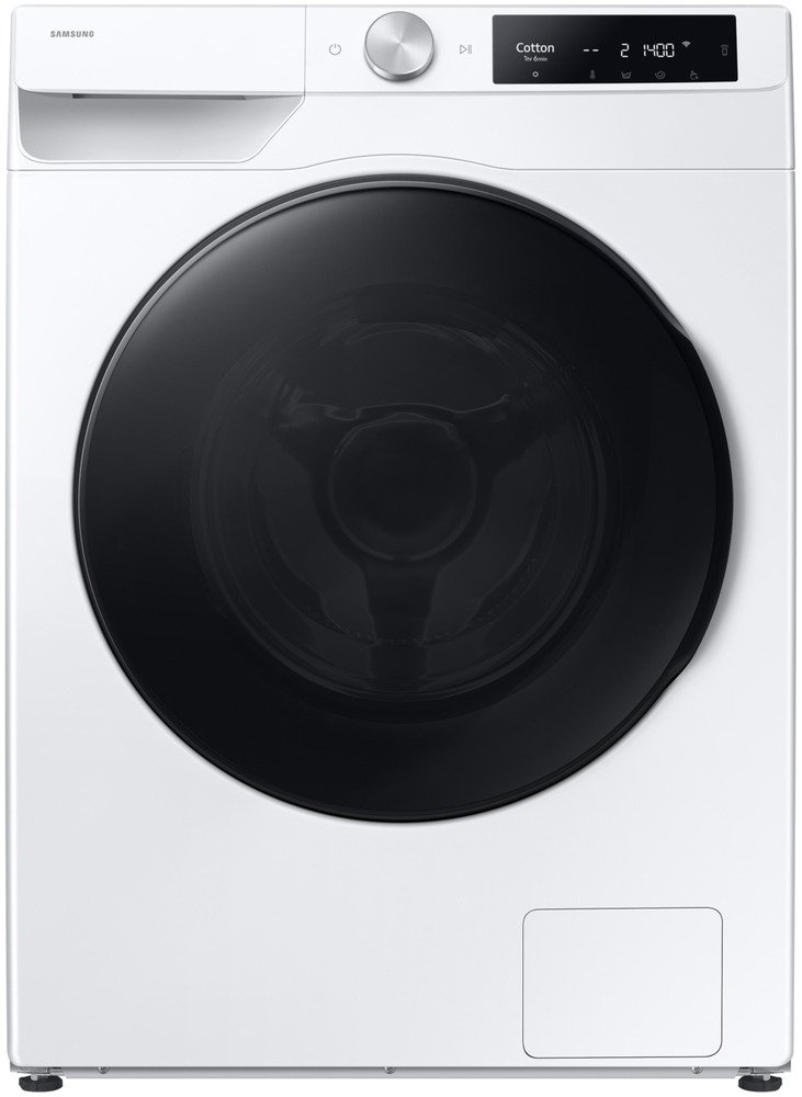 Art & Craft Samsung 6000 Serie WD11DG6B85BEU3 |  | 8806095589169 aanbieding