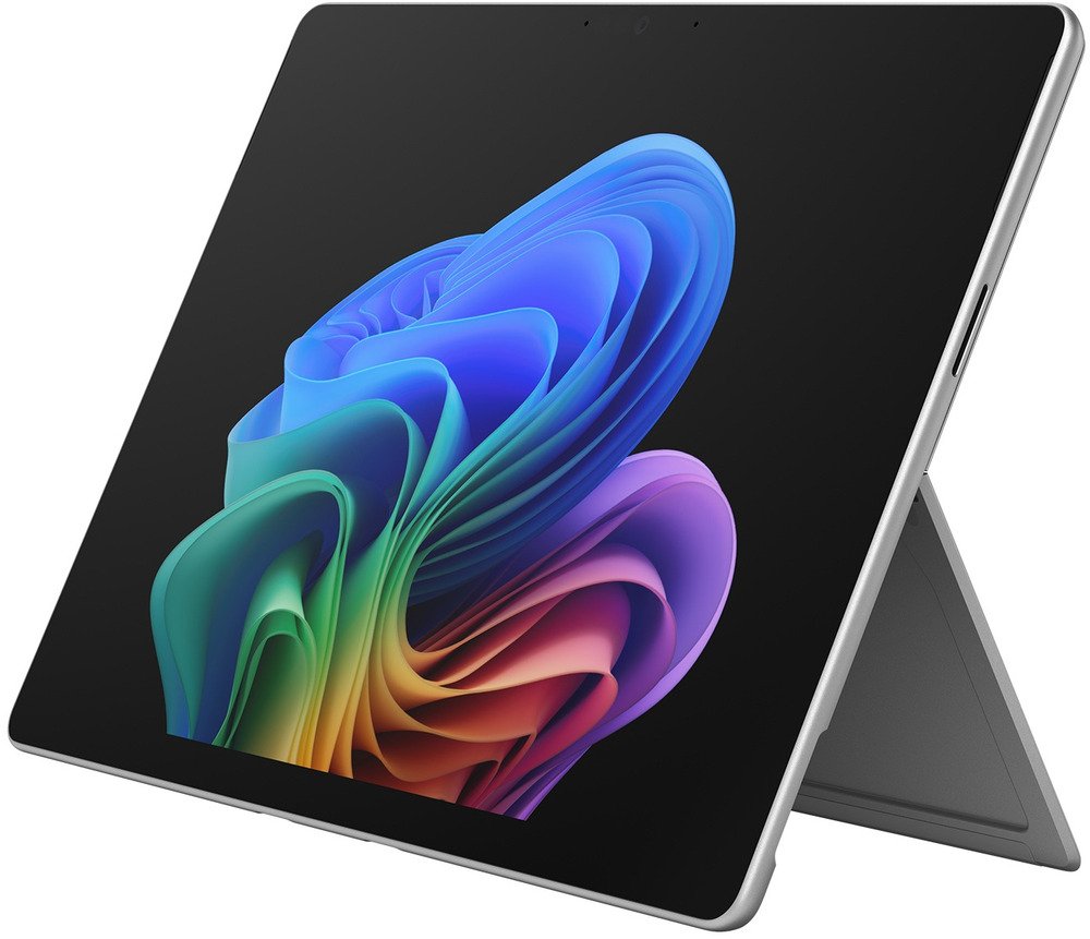 Microsoft Surface 13 EP2-65170 Platinum | | 0196388770465