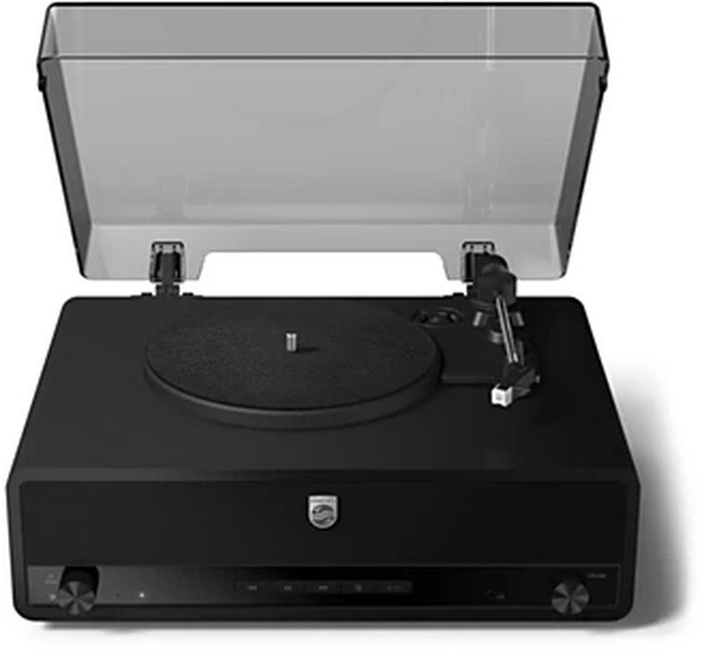 Philips The Stevie TAV3000B/10 | | 4895229163782