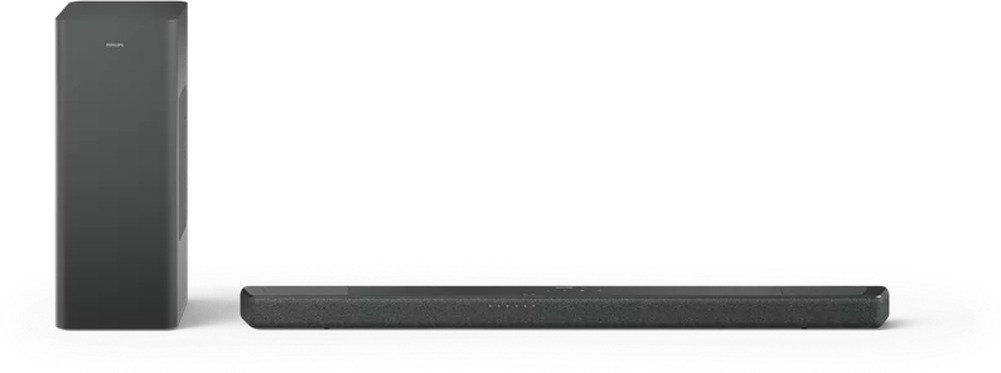 Philips TAB8301/10 | | 8718863700716