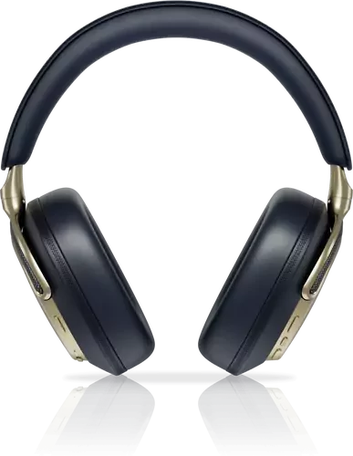 Bowers & Wilkins PX8 S2 -...