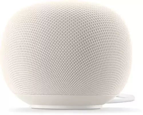 Google Home Speaker Porcelain...