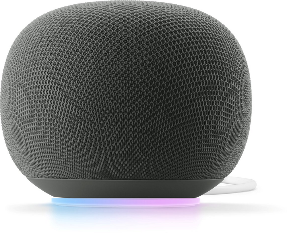 Google Home Speaker Hazel | | 0840353926219