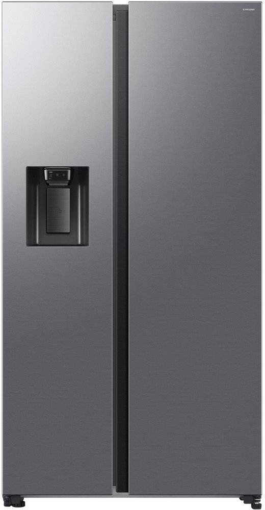 Samsung Side-by-Side RS70F66KBTEF |  | 8806097164258