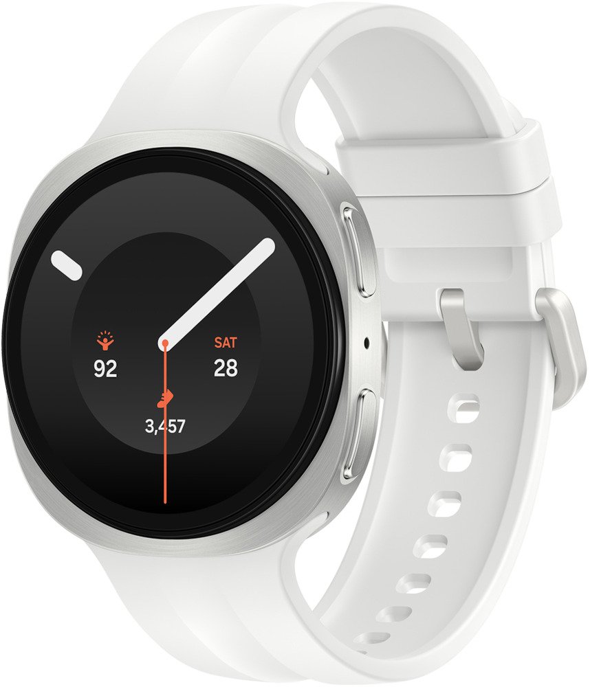 Samsung Galaxy Watch9 40 mm...