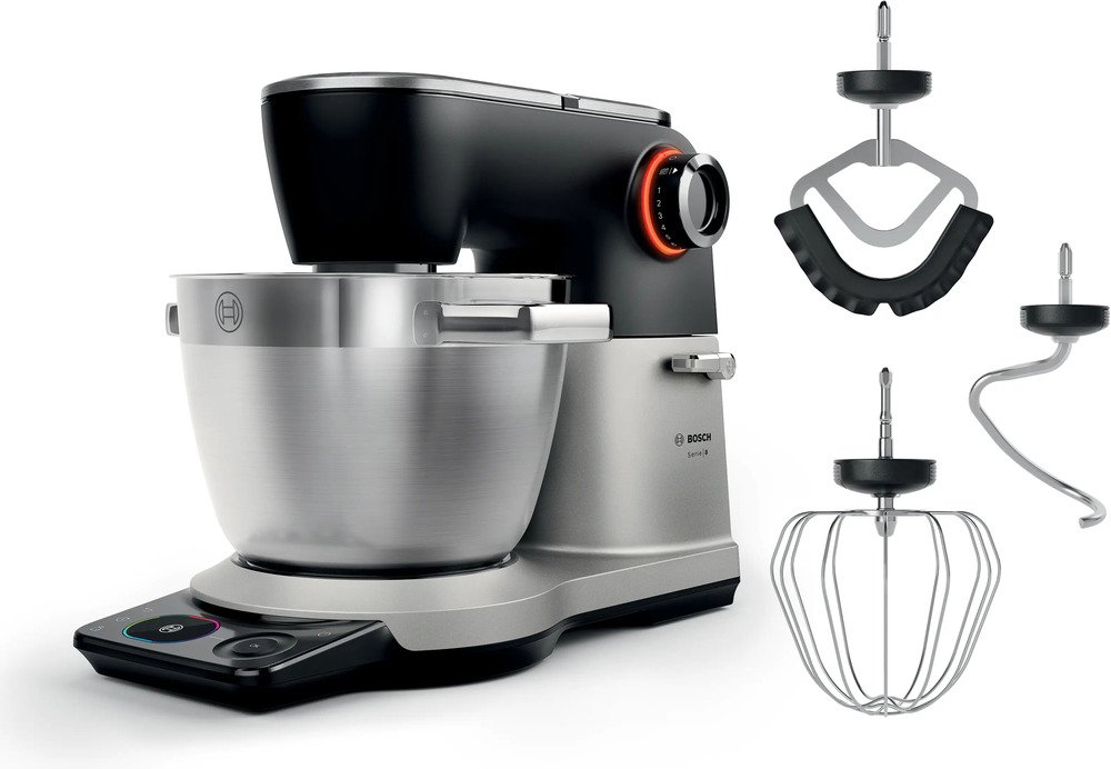 Bosch MUMS8ZS00 | | 4242005526680