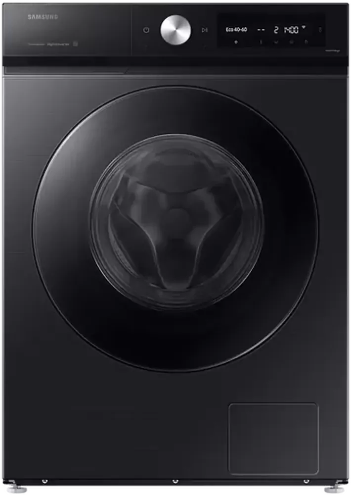 Samsung Bespoke AI 7000-serie WW11DB7B94GBU3 | | 8806095550169