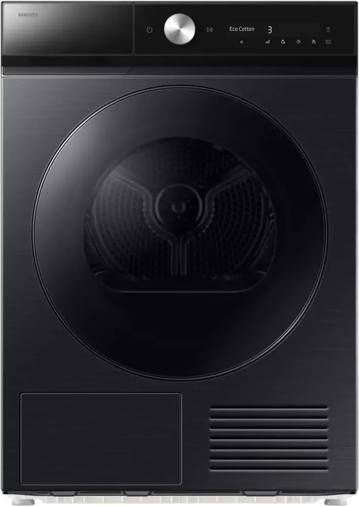 Samsung wasdroger DV90DB7845GBU3 | | 8806097341789