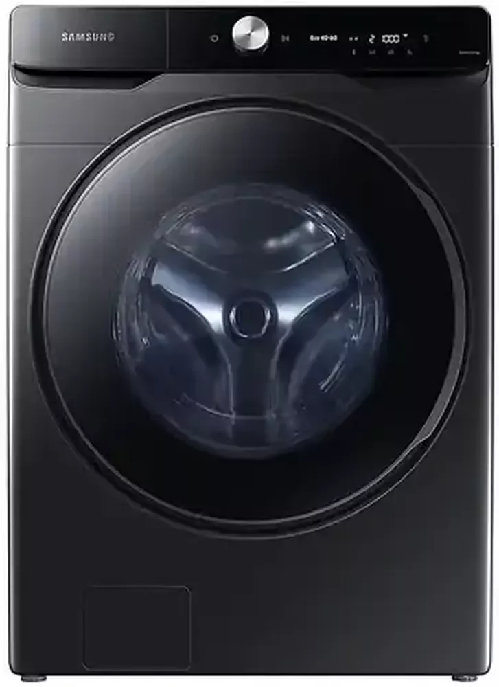 Samsung Wasmachine WF20DG8650BVU3 |  | 8806097061434