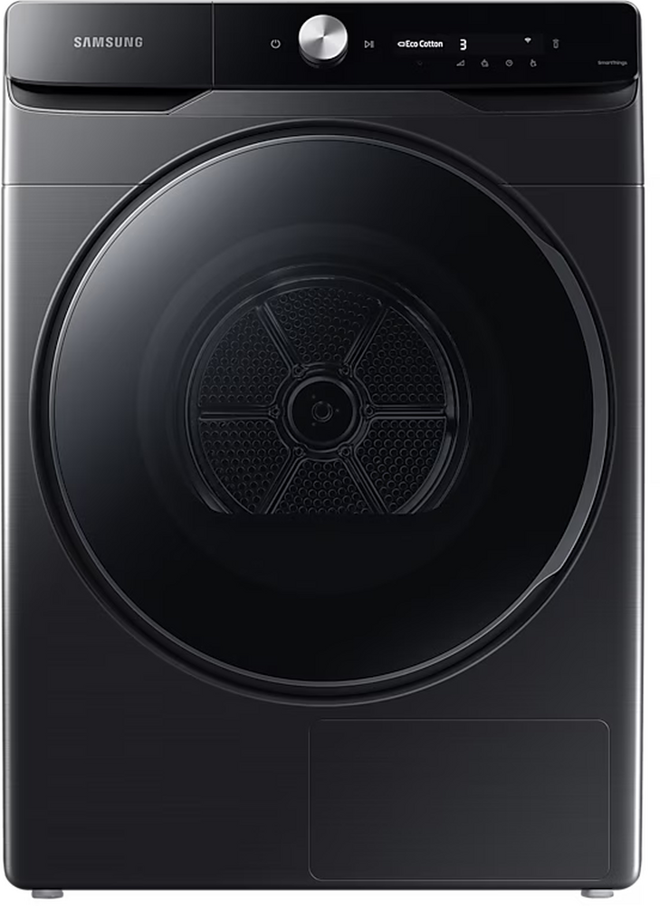 Samsung Droogkast DV16DG8600BVU3