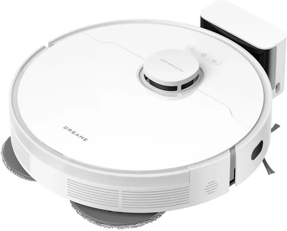 Dreame L10S Pro Gen 3 |  | 6978515253720