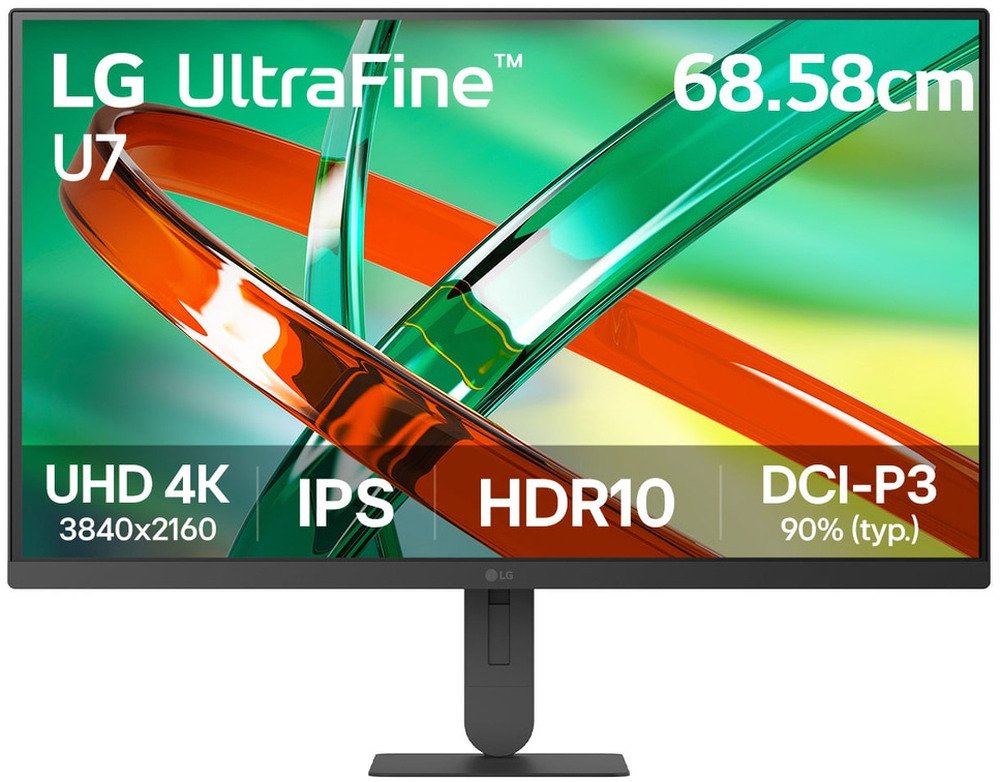 LG 27U710B-B | | 8806096809464