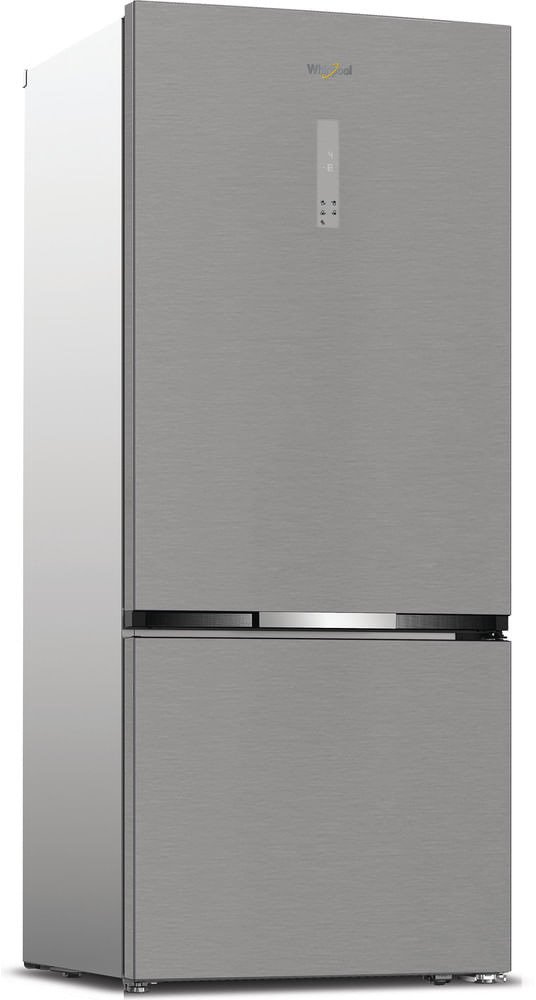 Whirlpool Koelvriescombinatie WHK26553X5E |  | 8003437063343