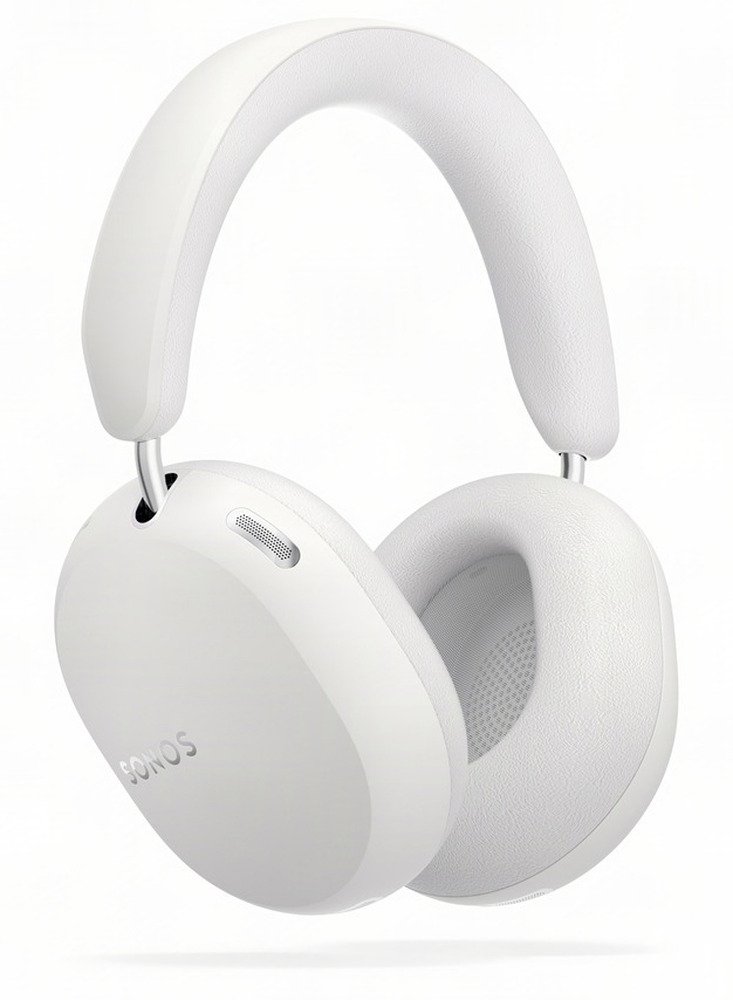 Sonos Ace Ultra Wit |  | 8720862506244