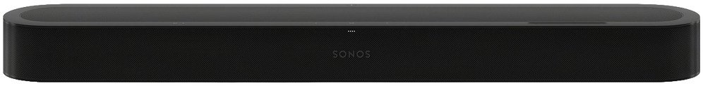 Sonos Beam Ultra Zwart |  | 8720862506480