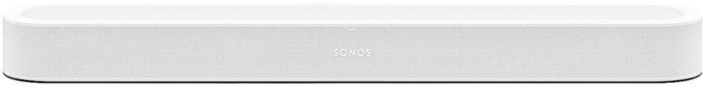 Sonos Beam Ultra Wit |  | 8720862506473