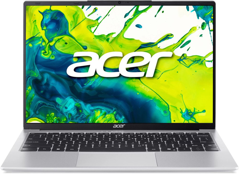 Acer Aspire Lite AI...