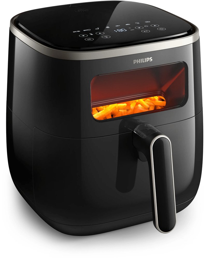 Philips Airfryer XL HD9257/88