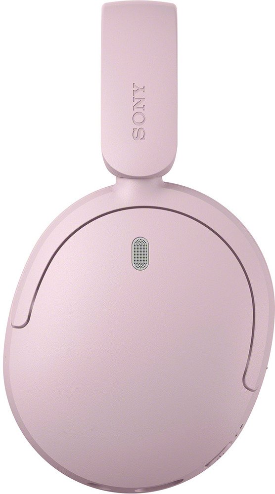 Sony WH-CH735NP | | 4548736181823